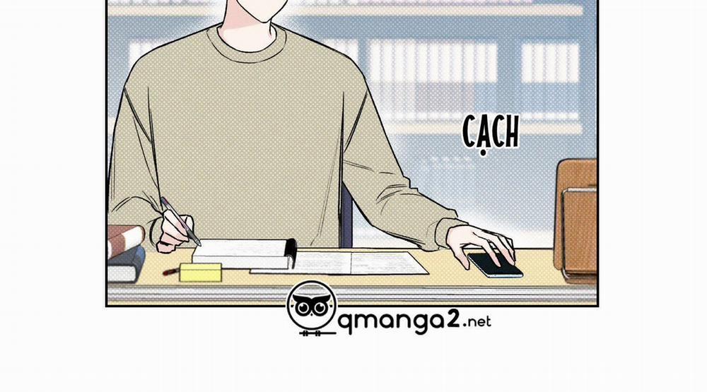 Tháng 12 Của Tôi 6 trang 42