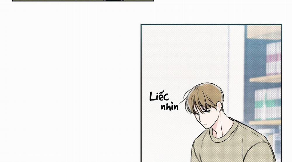 Tháng 12 Của Tôi 6 trang 45