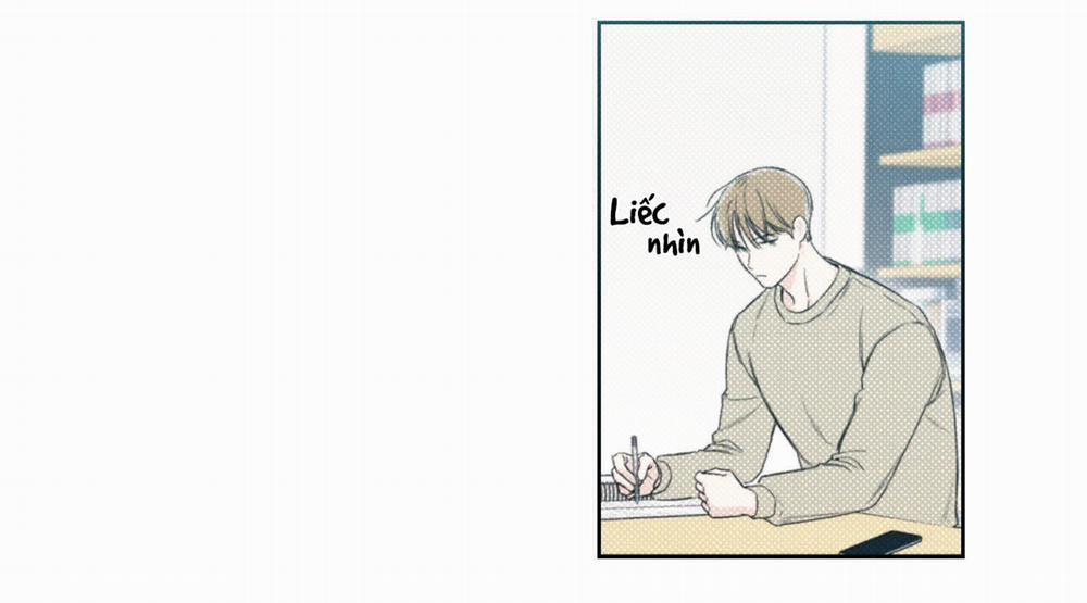 Tháng 12 Của Tôi 6 trang 48