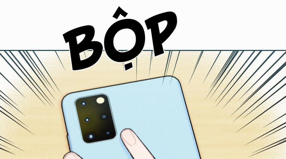 Tháng 12 Của Tôi 6 trang 50