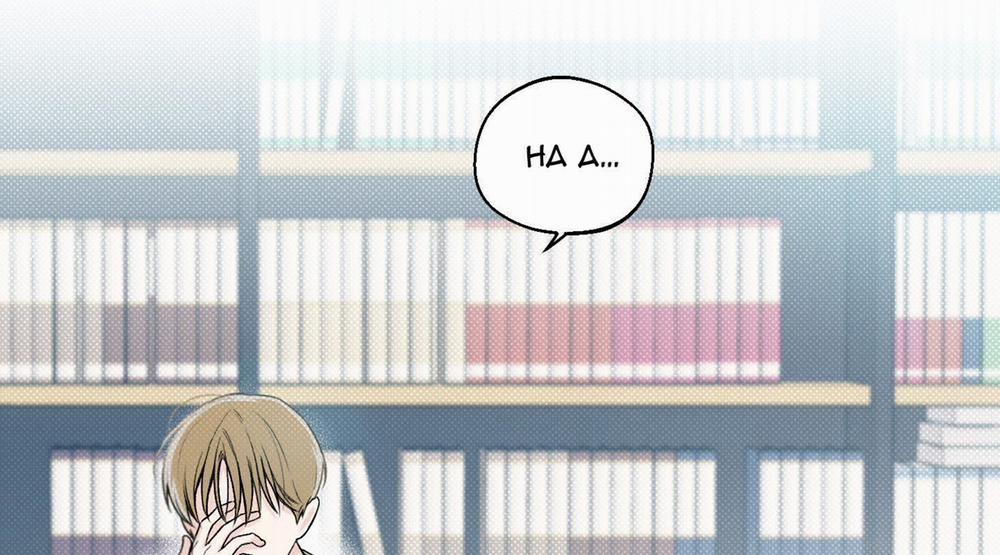 Tháng 12 Của Tôi 6 trang 53