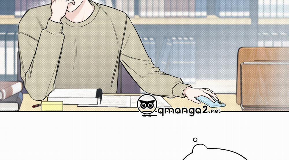 Tháng 12 Của Tôi 6 trang 54