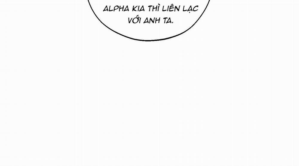 Tháng 12 Của Tôi 6 trang 56