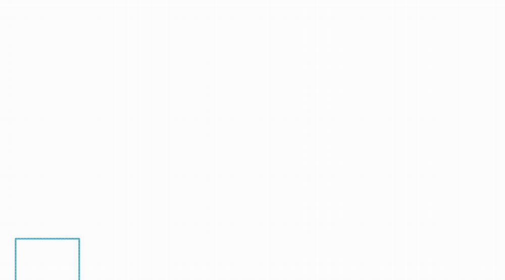 Tháng 12 Của Tôi 6 trang 58