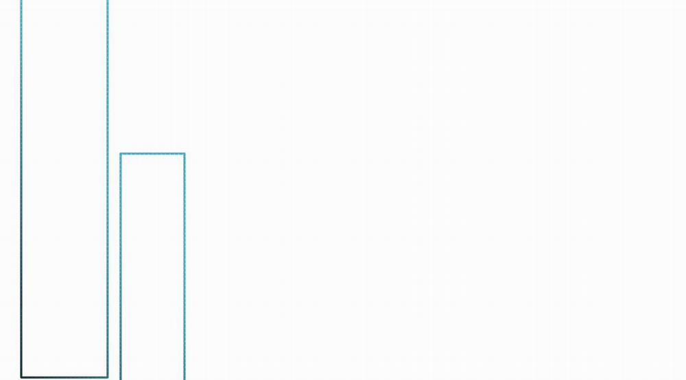 Tháng 12 Của Tôi 6 trang 59