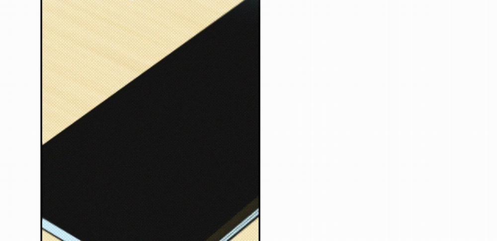 Tháng 12 Của Tôi 6 trang 6