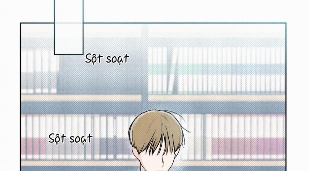 Tháng 12 Của Tôi 6 trang 60