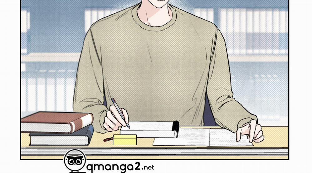 Tháng 12 Của Tôi 6 trang 61