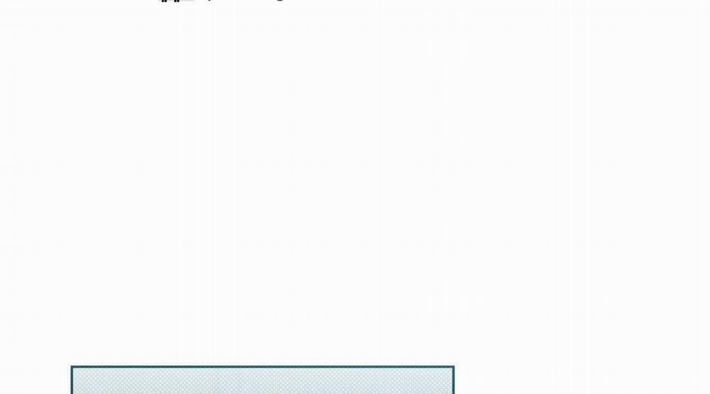 Tháng 12 Của Tôi 6 trang 62