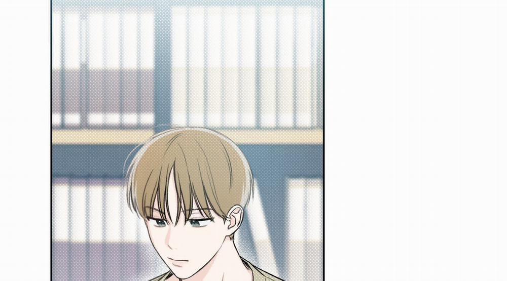 Tháng 12 Của Tôi 6 trang 63