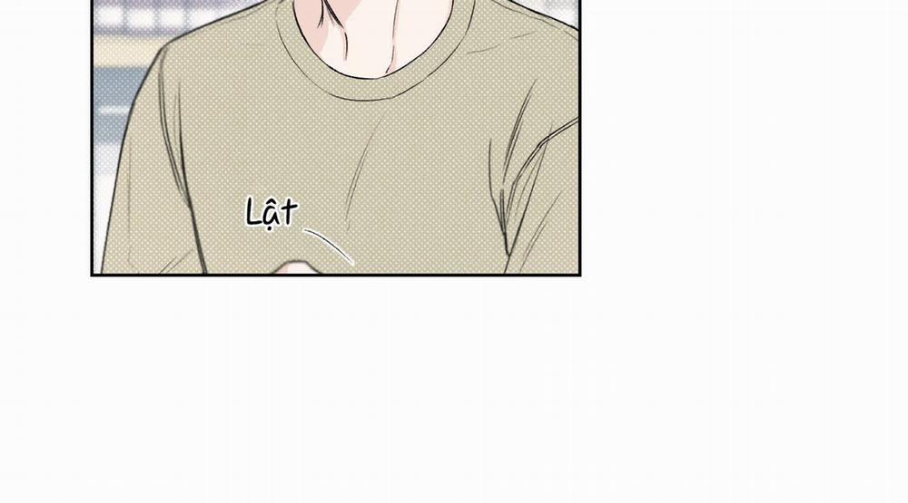 Tháng 12 Của Tôi 6 trang 64