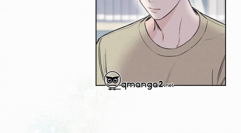 Tháng 12 Của Tôi 6 trang 66