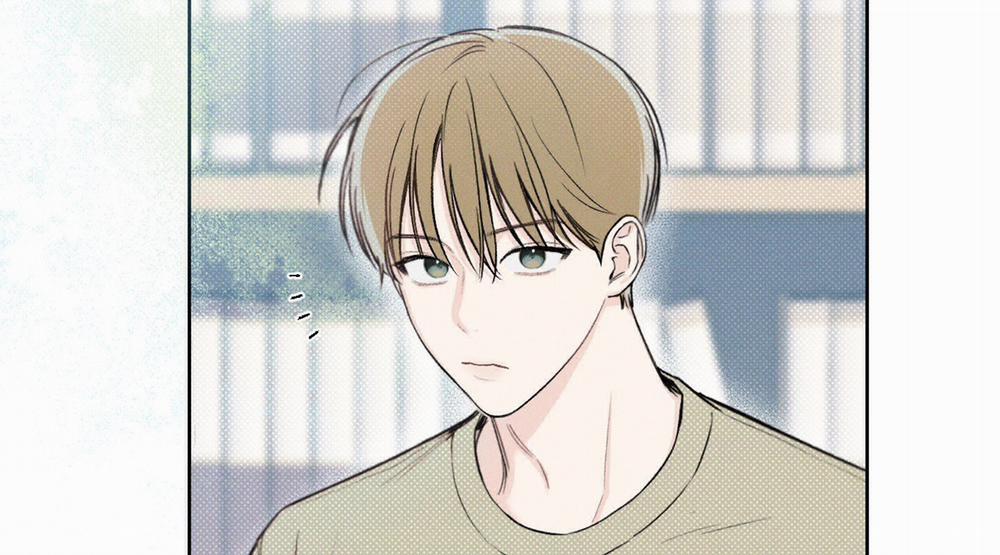 Tháng 12 Của Tôi 6 trang 68