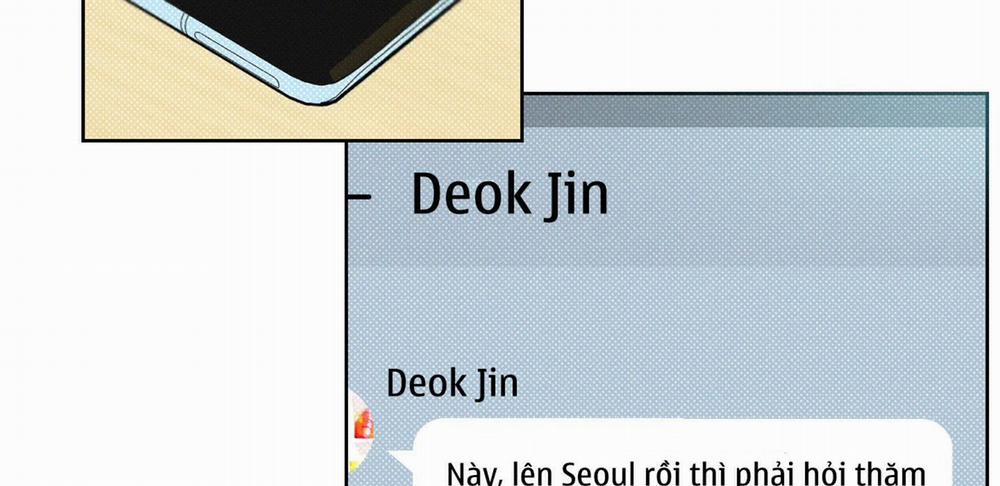 Tháng 12 Của Tôi 6 trang 7