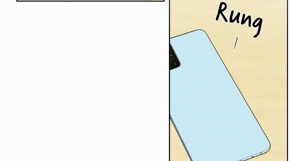 Tháng 12 Của Tôi 6 trang 76