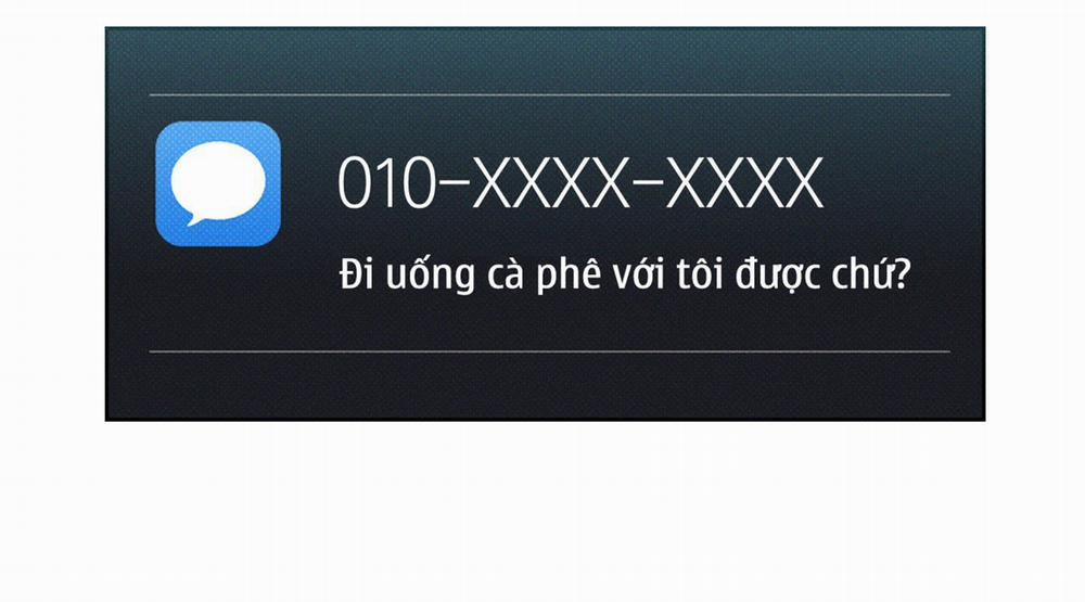 Tháng 12 Của Tôi 6 trang 78