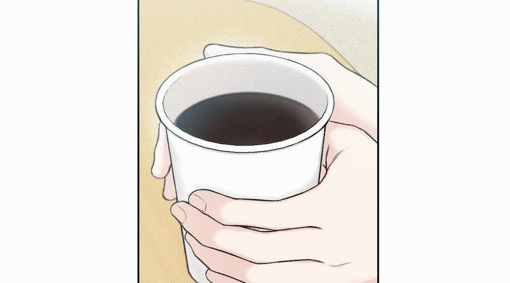 Tháng 12 Của Tôi 6 trang 81