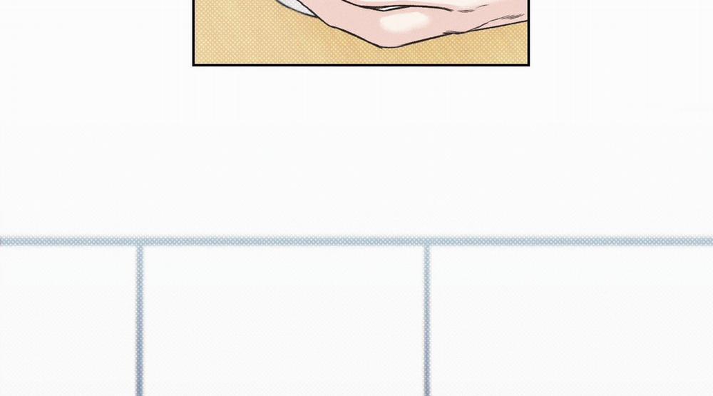 Tháng 12 Của Tôi 6 trang 82