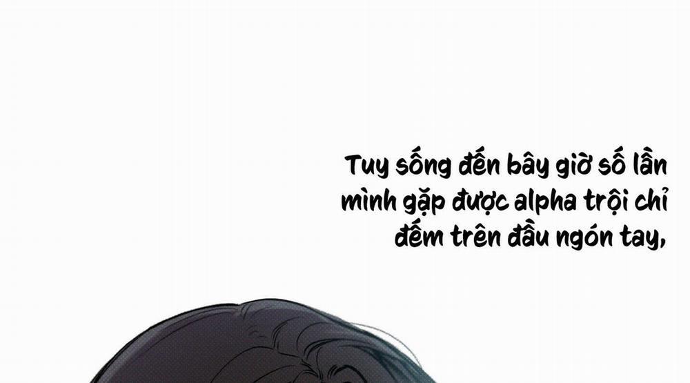 Tháng 12 Của Tôi 6 trang 86