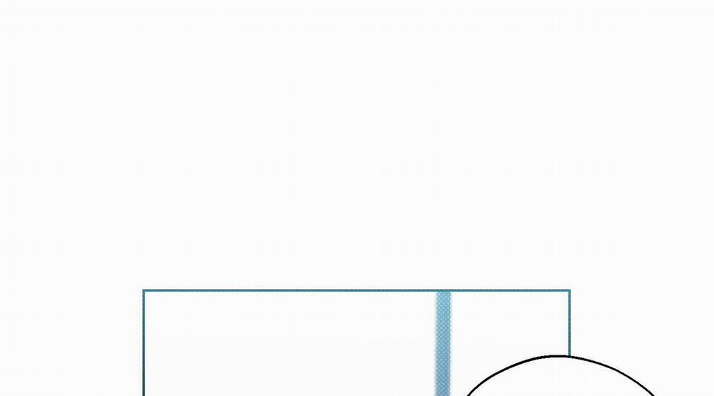 Tháng 12 Của Tôi 6 trang 90