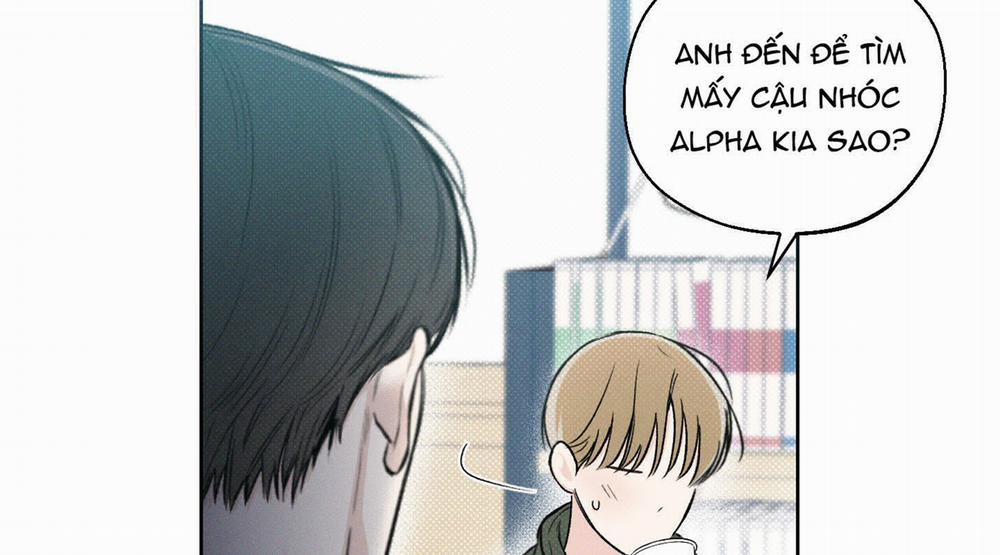 Tháng 12 Của Tôi 6 trang 91