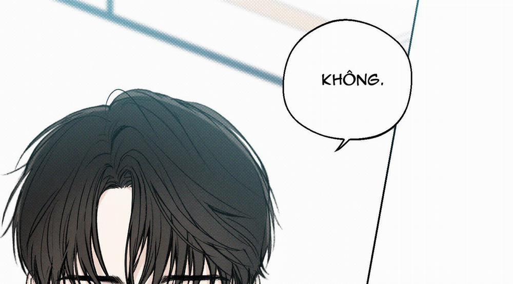 Tháng 12 Của Tôi 6 trang 94