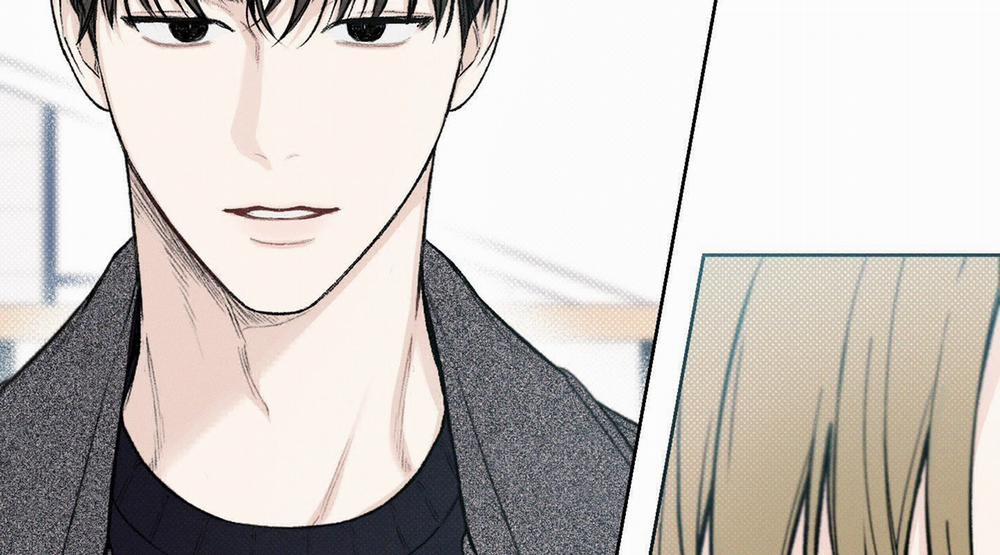 Tháng 12 Của Tôi 6 trang 95