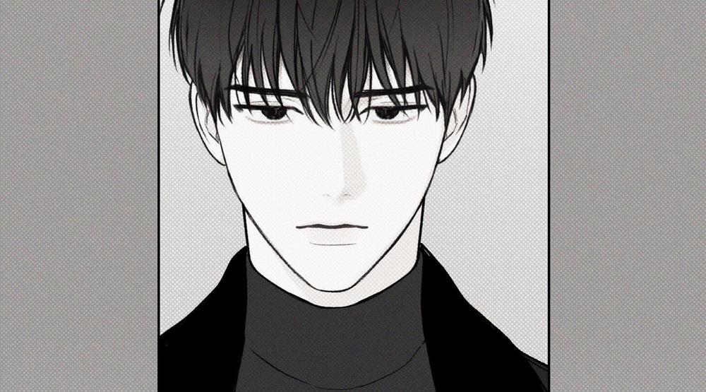 Tháng 12 Của Tôi 6 trang 99