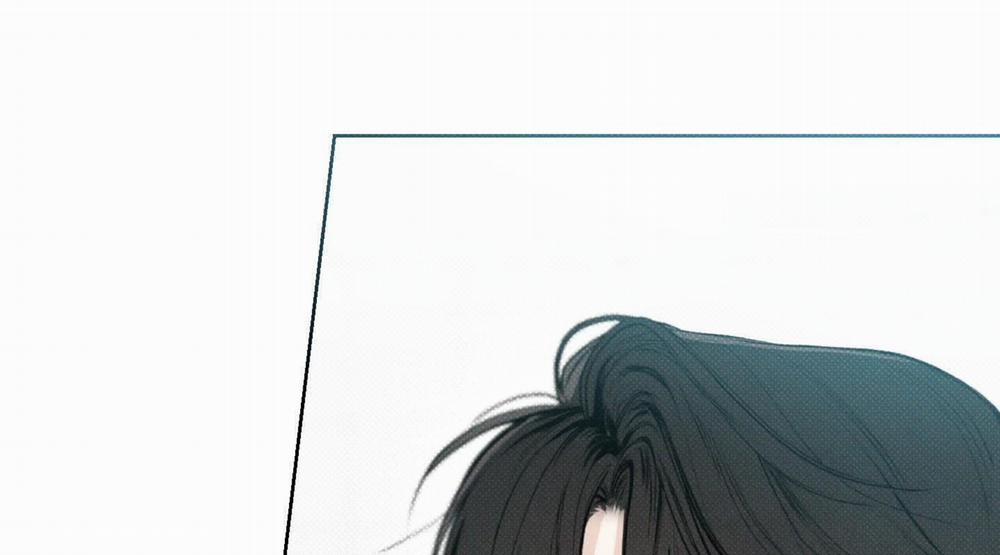 Tháng 12 Của Tôi 7 trang 105