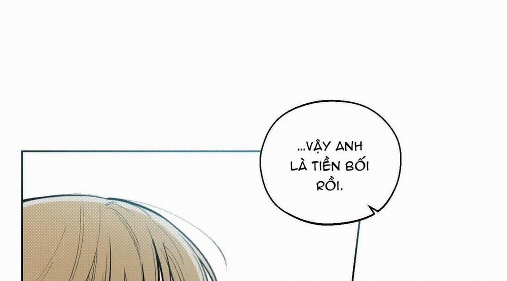 Tháng 12 Của Tôi 7 trang 108