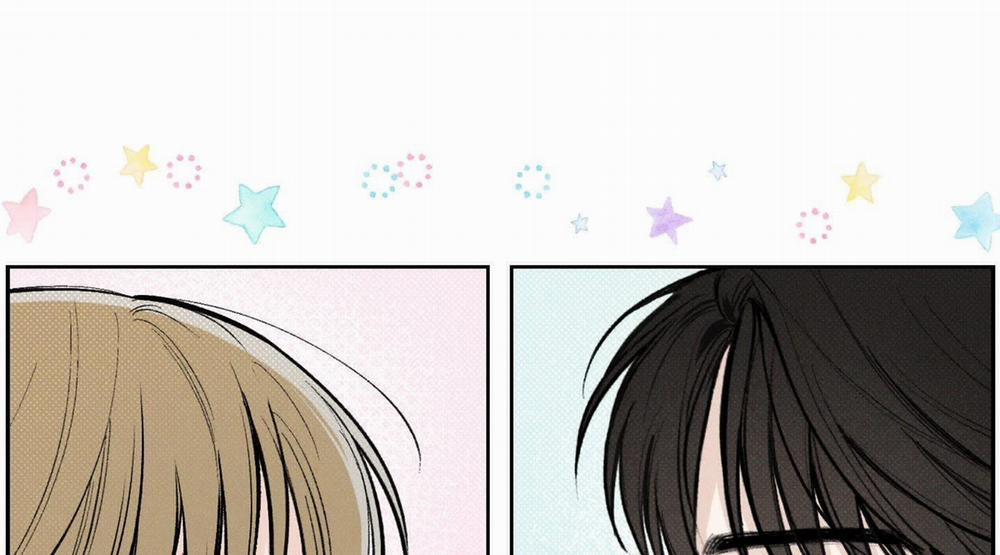 Tháng 12 Của Tôi 7 trang 114