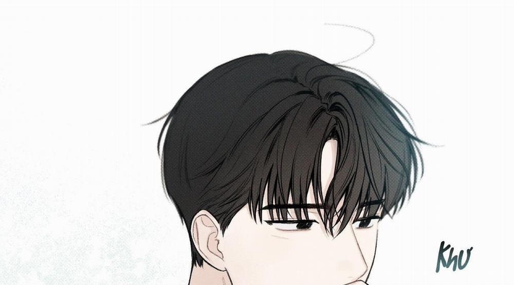 Tháng 12 Của Tôi 7 trang 117