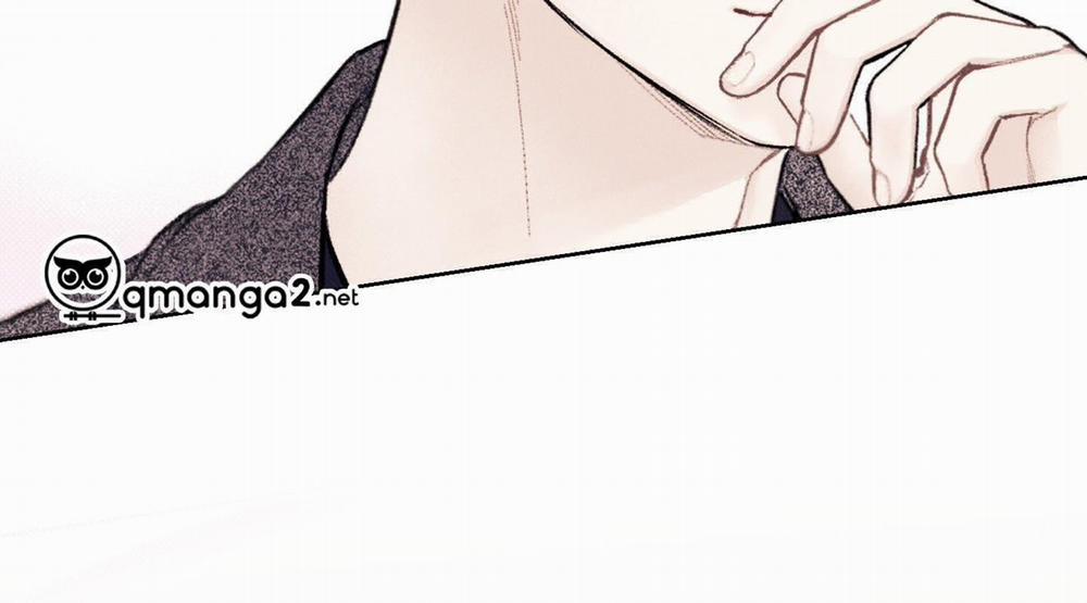 Tháng 12 Của Tôi 7 trang 124