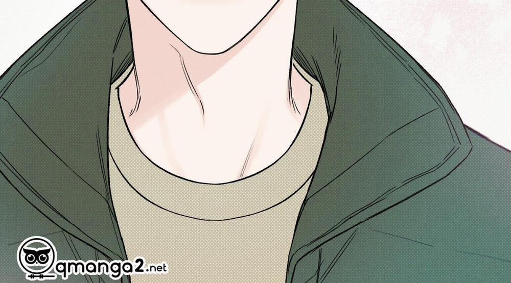 Tháng 12 Của Tôi 7 trang 127