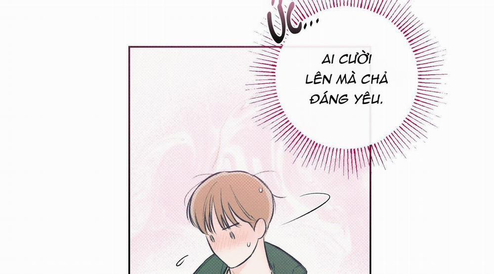 Tháng 12 Của Tôi 7 trang 129