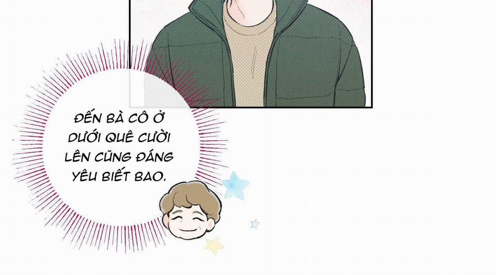 Tháng 12 Của Tôi 7 trang 130