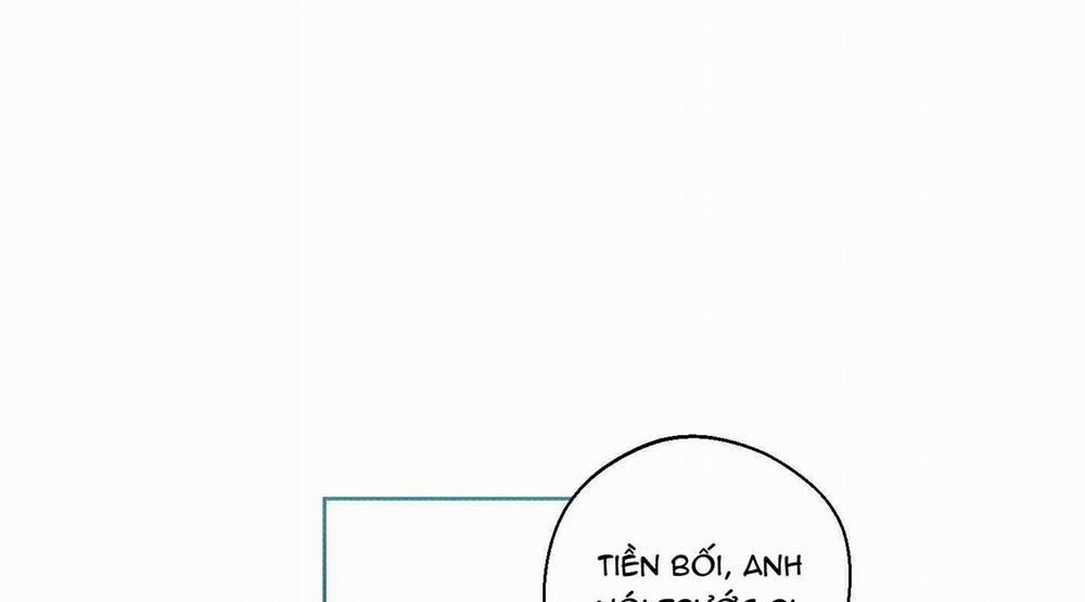 Tháng 12 Của Tôi 7 trang 131