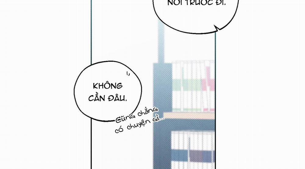 Tháng 12 Của Tôi 7 trang 132