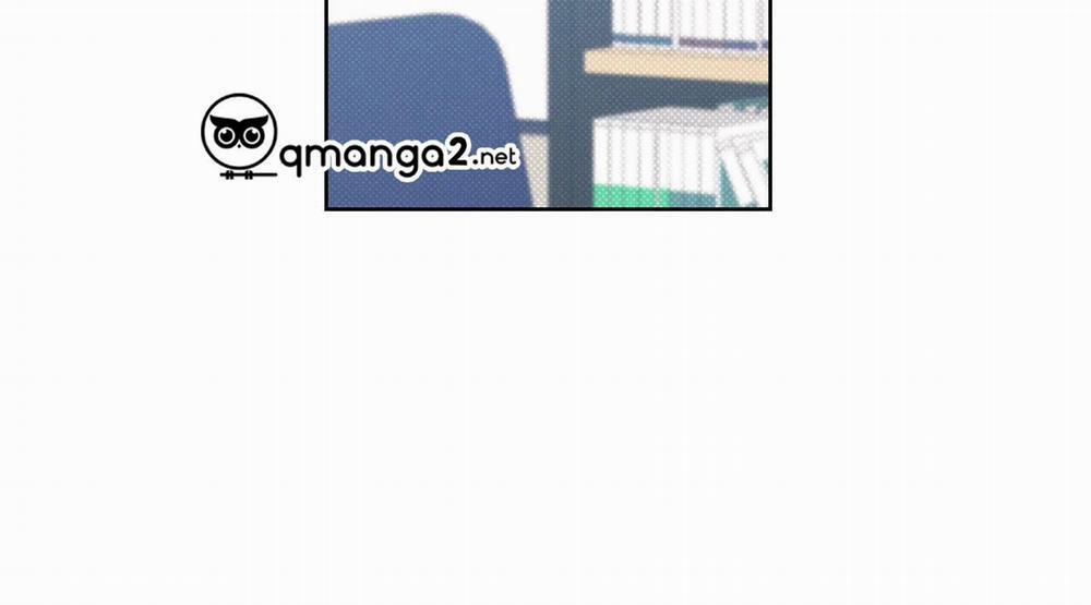 Tháng 12 Của Tôi 7 trang 133