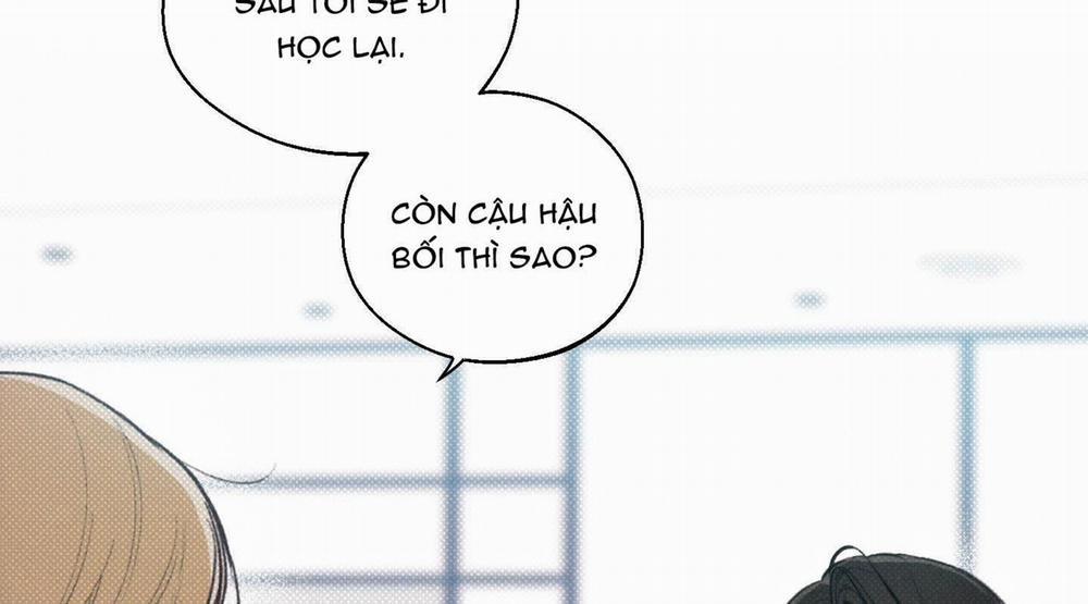 Tháng 12 Của Tôi 7 trang 135