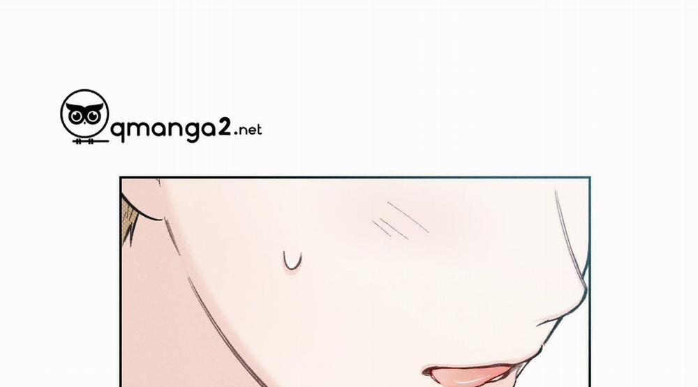 Tháng 12 Của Tôi 7 trang 141