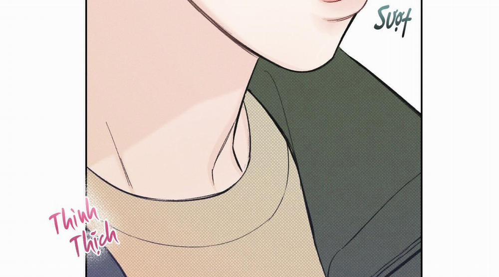 Tháng 12 Của Tôi 7 trang 142