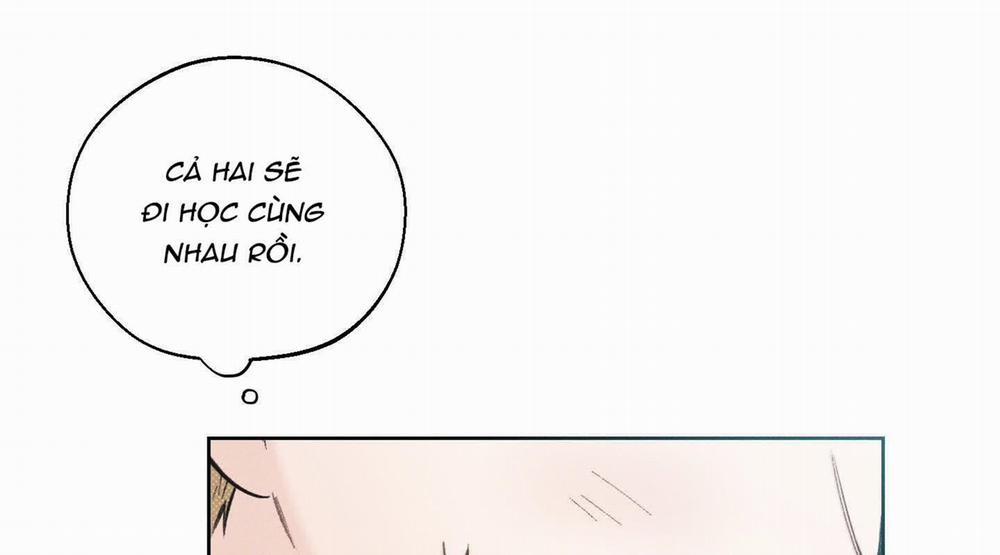 Tháng 12 Của Tôi 7 trang 144