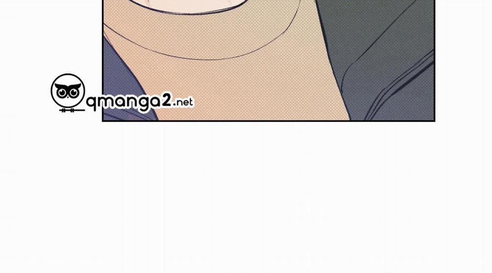 Tháng 12 Của Tôi 7 trang 146