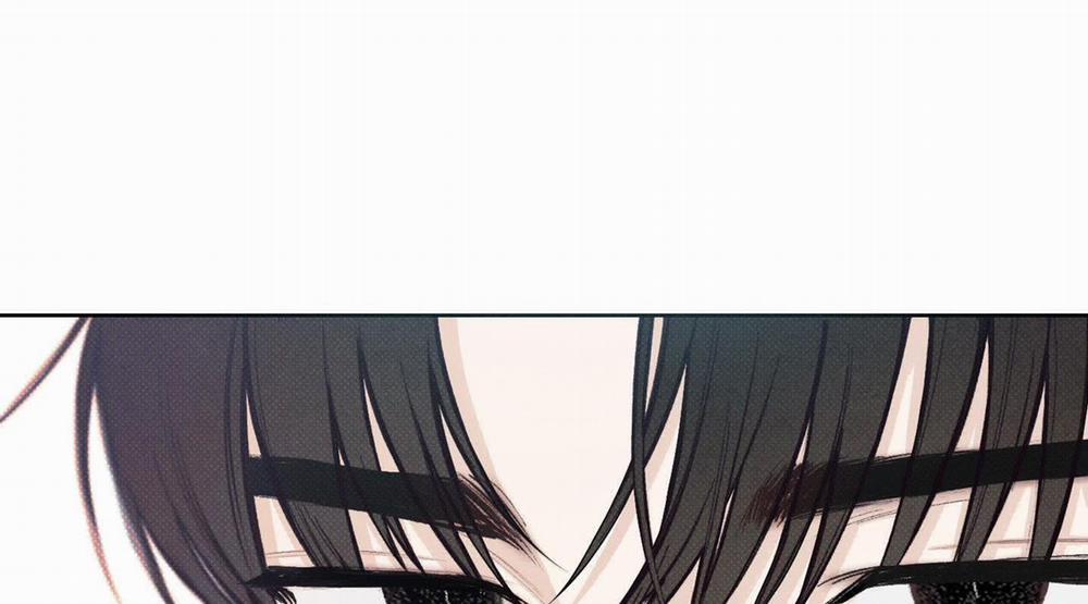 Tháng 12 Của Tôi 7 trang 147