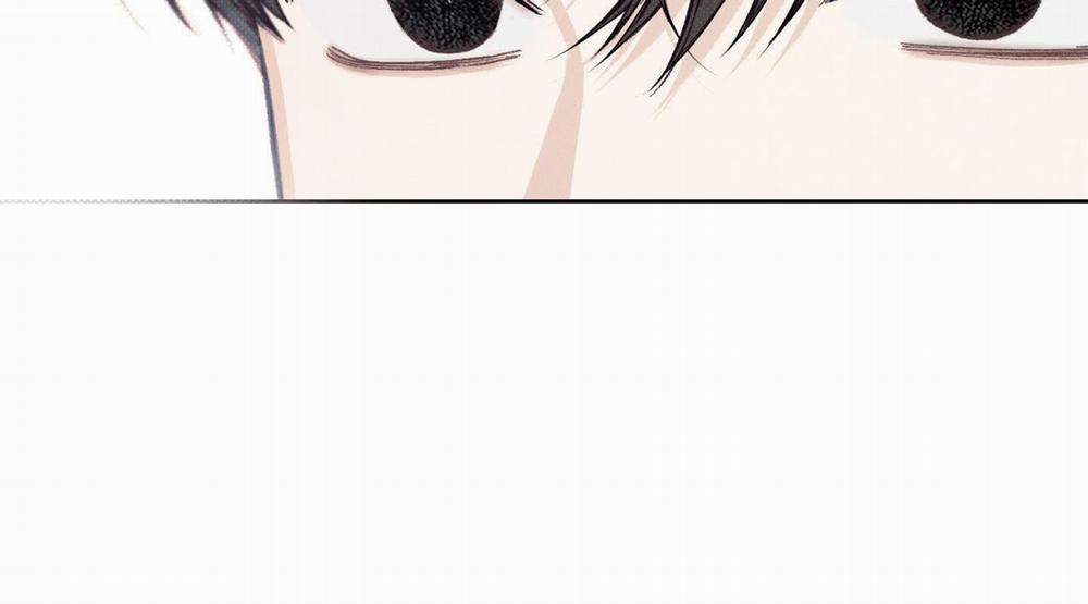 Tháng 12 Của Tôi 7 trang 148