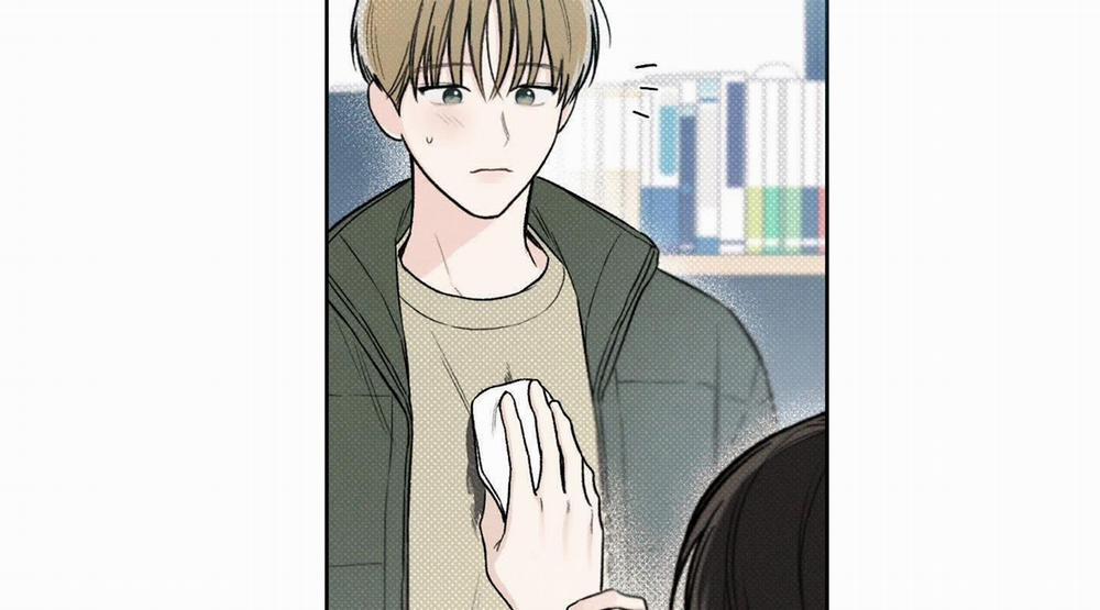 Tháng 12 Của Tôi 7 trang 15