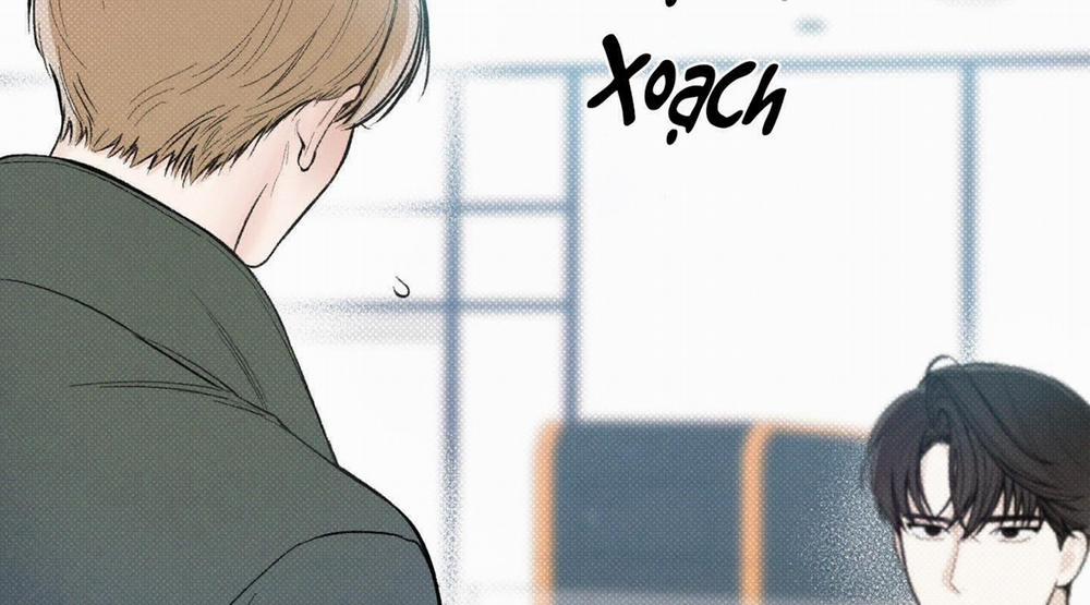 Tháng 12 Của Tôi 7 trang 151