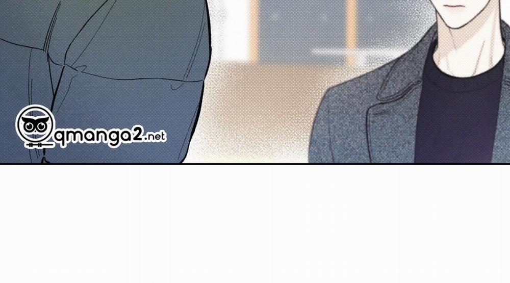 Tháng 12 Của Tôi 7 trang 152