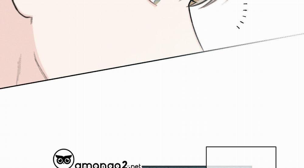 Tháng 12 Của Tôi 7 trang 154